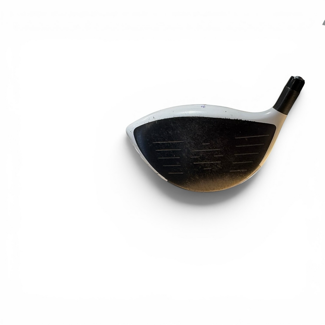 Taylormade Burner Superfast 2.0