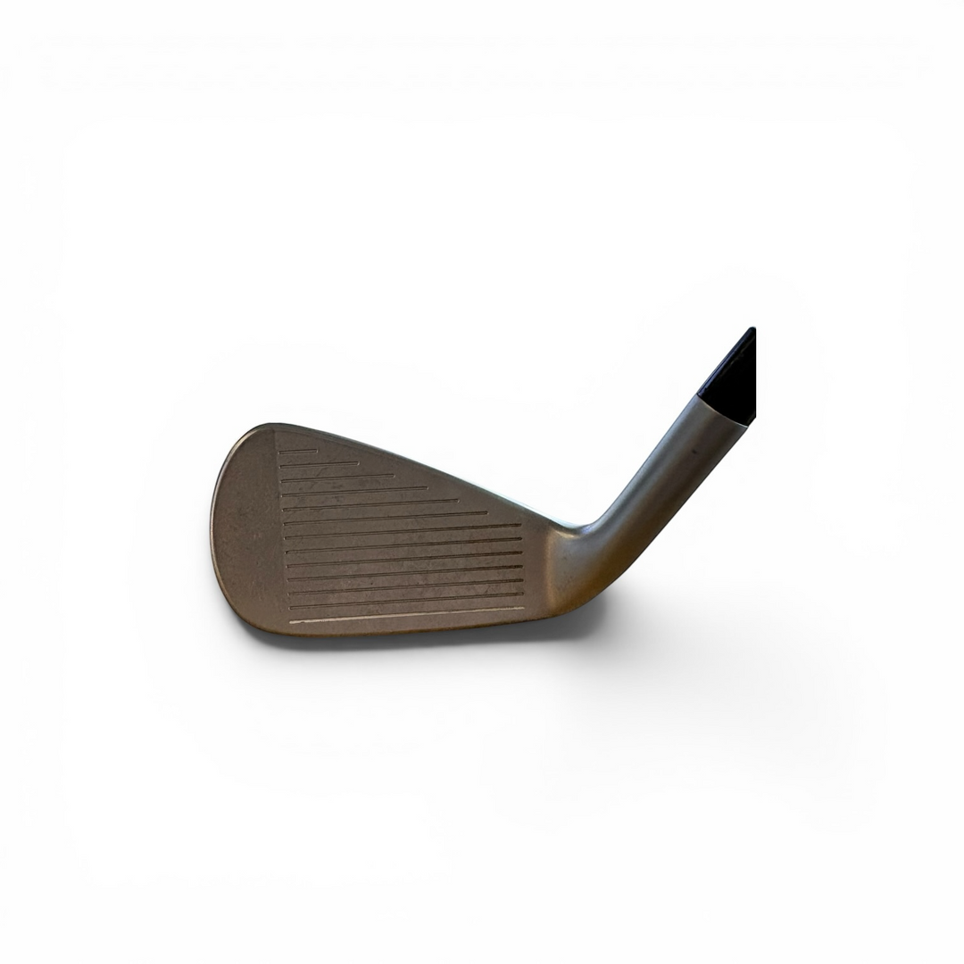 Cleveland Launcher XL