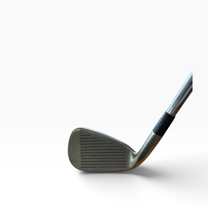 Mizuno mx-17