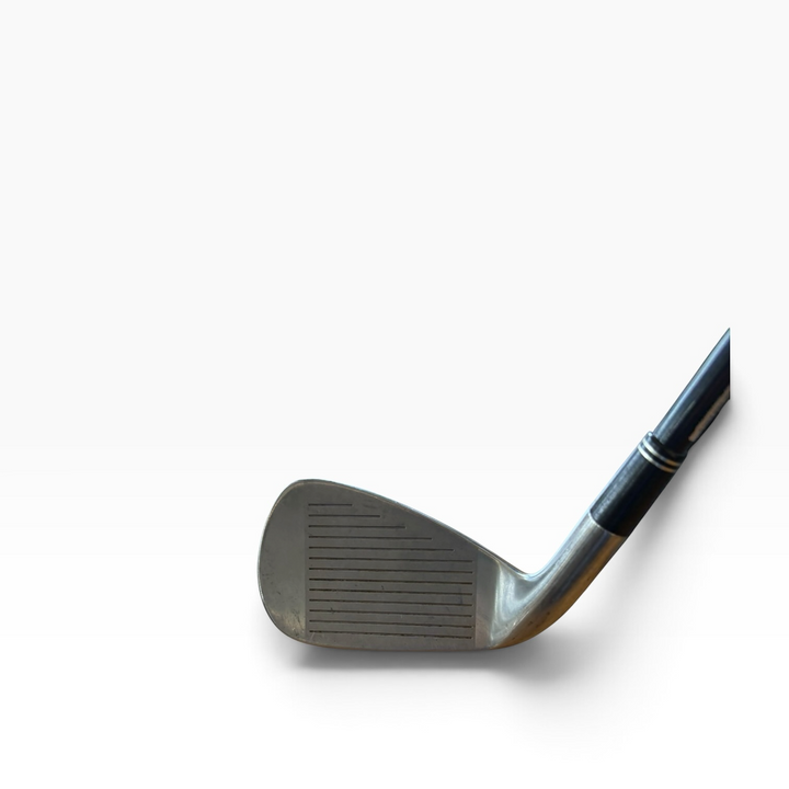 Srixon Z155