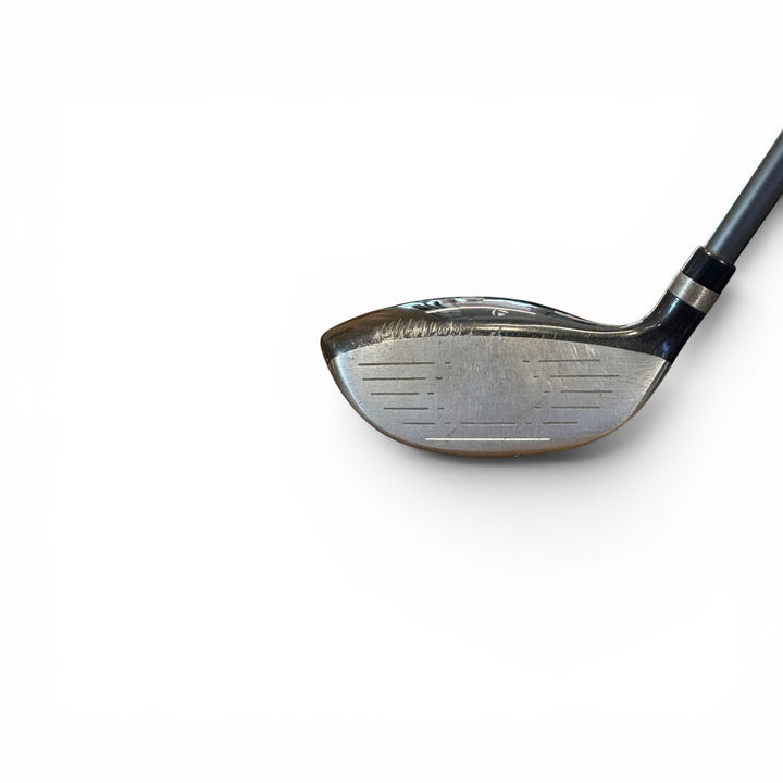 TaylorMade RBZ Speedlite