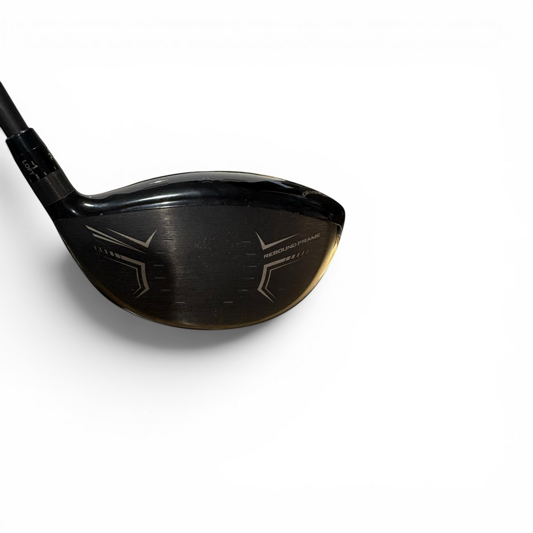 Srixon ZX7