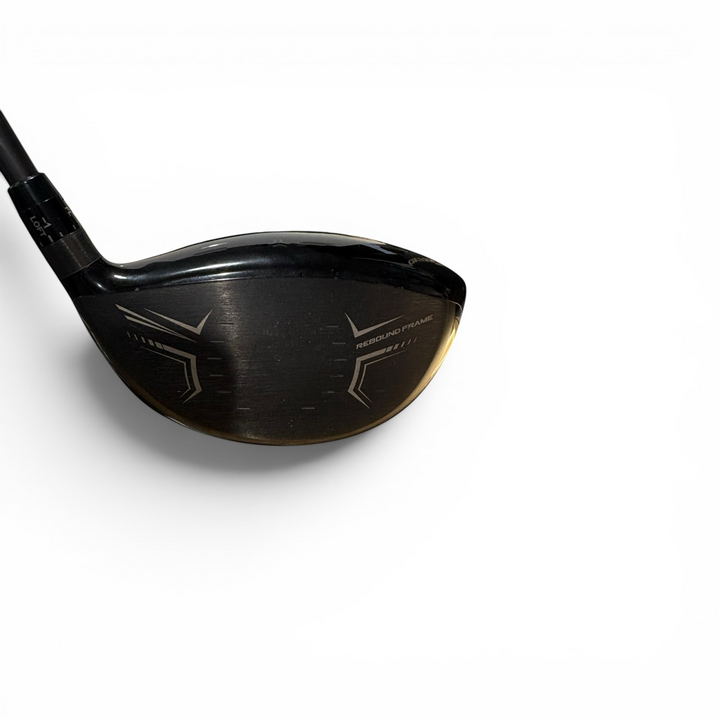 Srixon ZX7