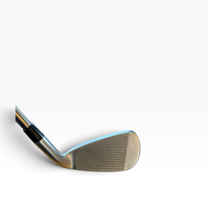 Cleveland Launcher UHX rauta 4 LH