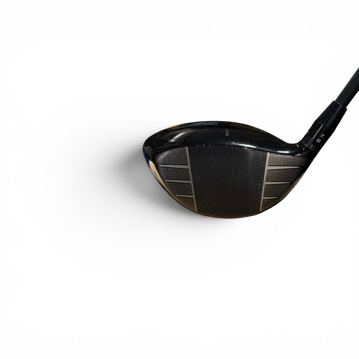 Titleist GT2