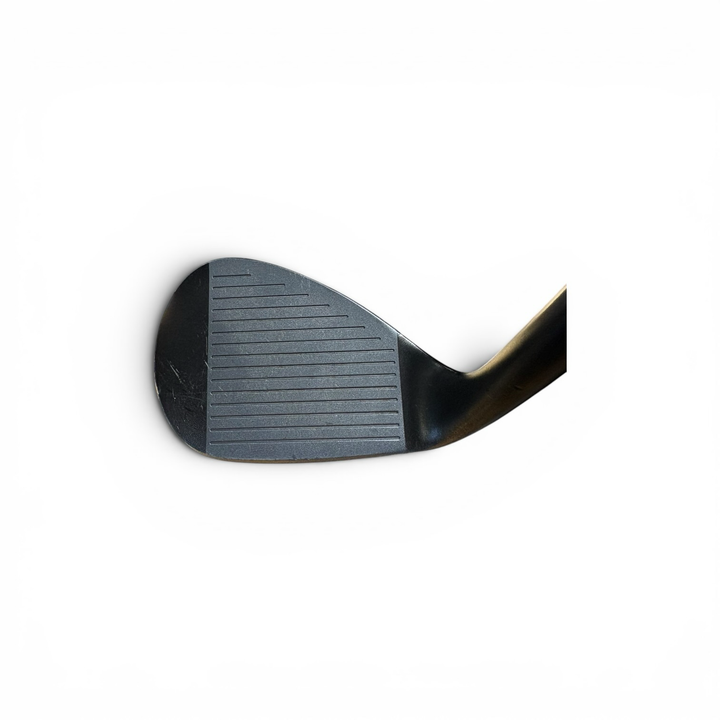 Mizuno S18 / 60-06