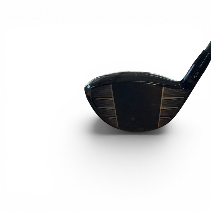 Titleist GT4 tour x-stiff