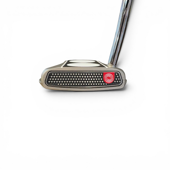 Odyssey 2-Ball Microhinge