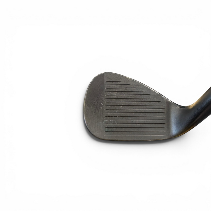 Titleist Vokey Sm10 50 / 8F