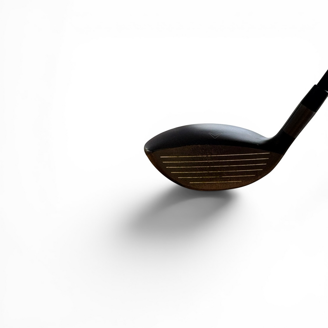 Callaway Rogue St LS