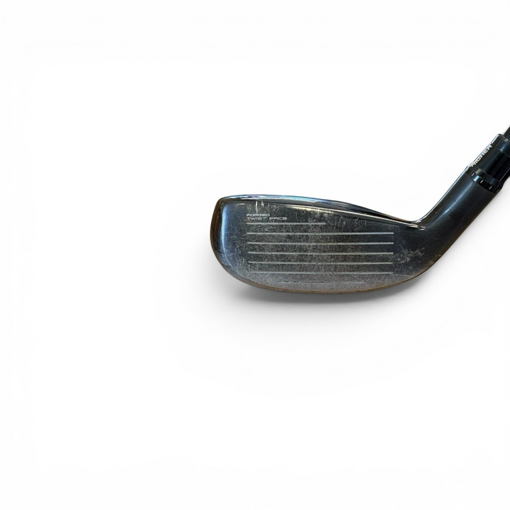 TaylorMade Sim2 Rescue