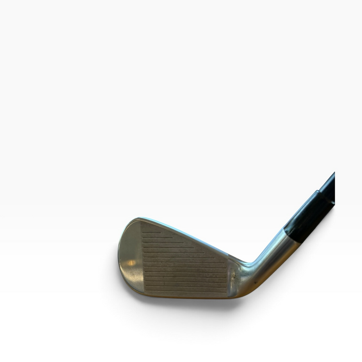Srixon Zu85 rauta 4