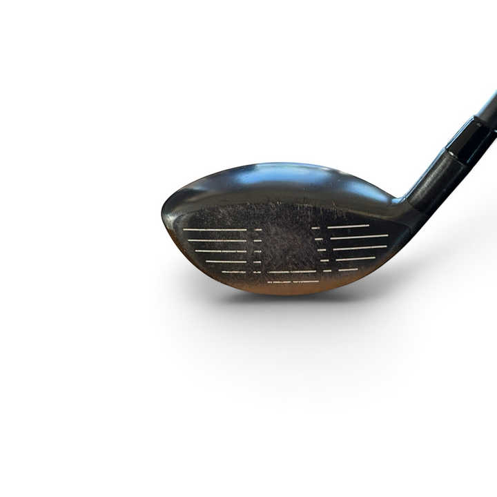 Callaway 2deep 12,5 RH