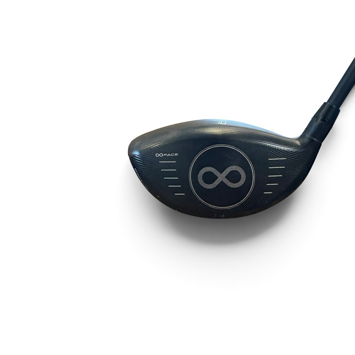 Cobra Radspeed