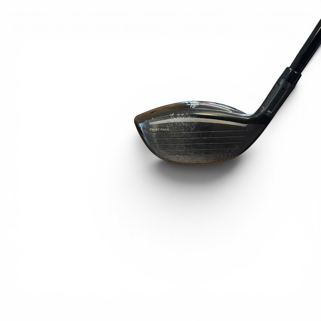 TaylorMade Stealth 2