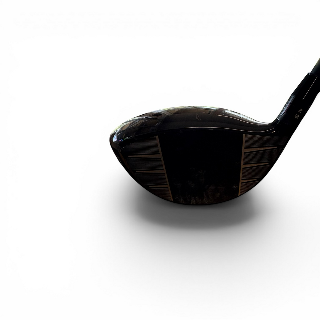 Titleist GT2 x-stiff