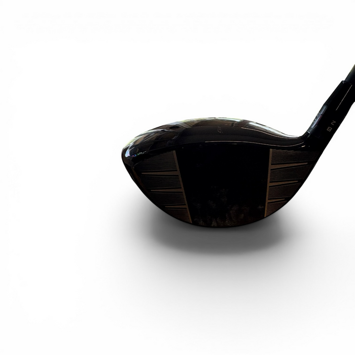 Titleist GT2 x-stiff