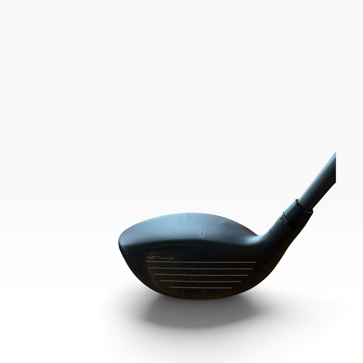 Cobra LTDx max fw5/18,5