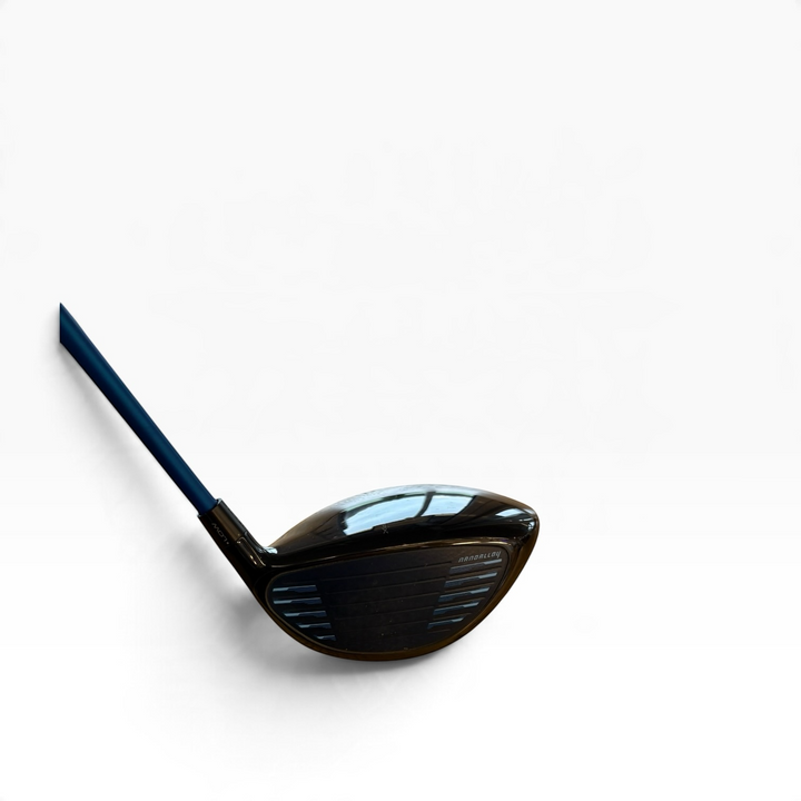 Mizuno Jpx One 10,5 LH