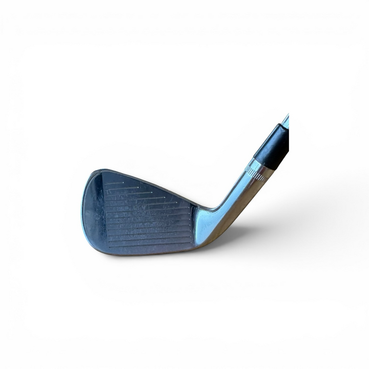 Wilson V6 Forged