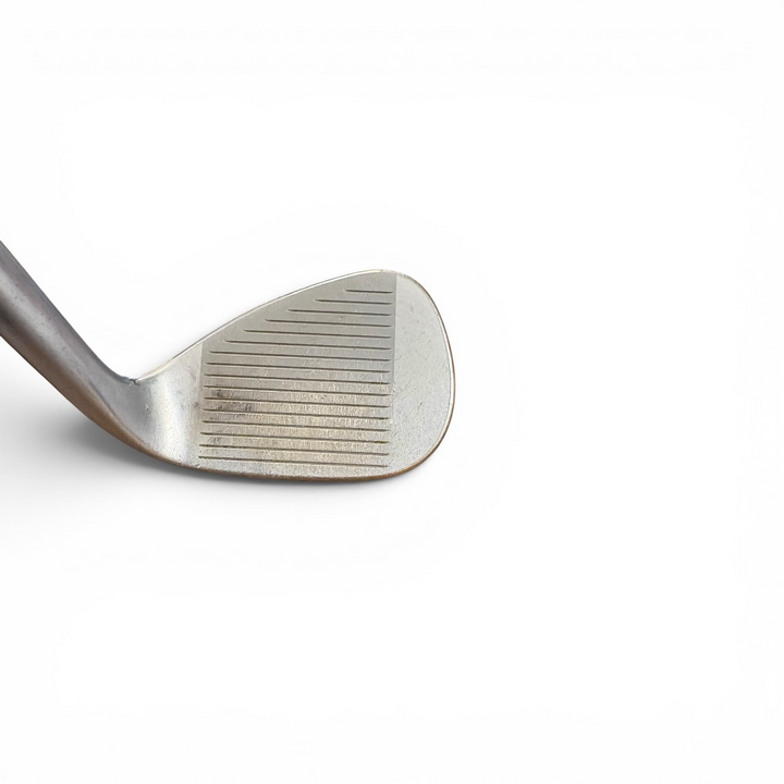 Ping Glide 2.0 / 52-12