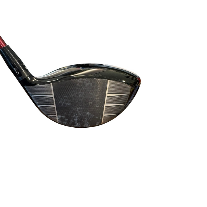 Titleist GT2 stiff