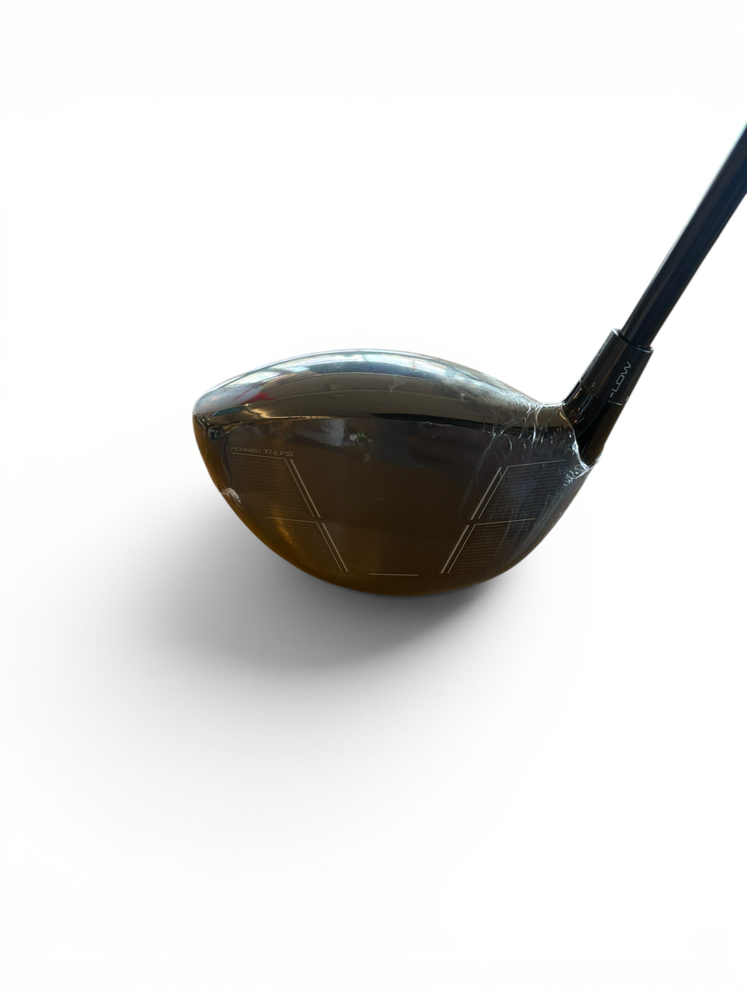 Mizuno ST-G