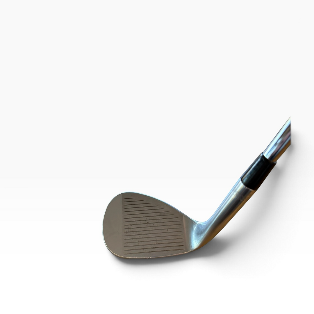 Titleist Vokey SM8 60/10S