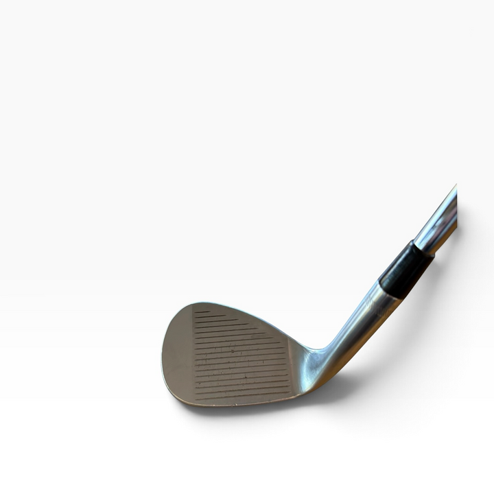 Titleist Vokey SM8 60/10S