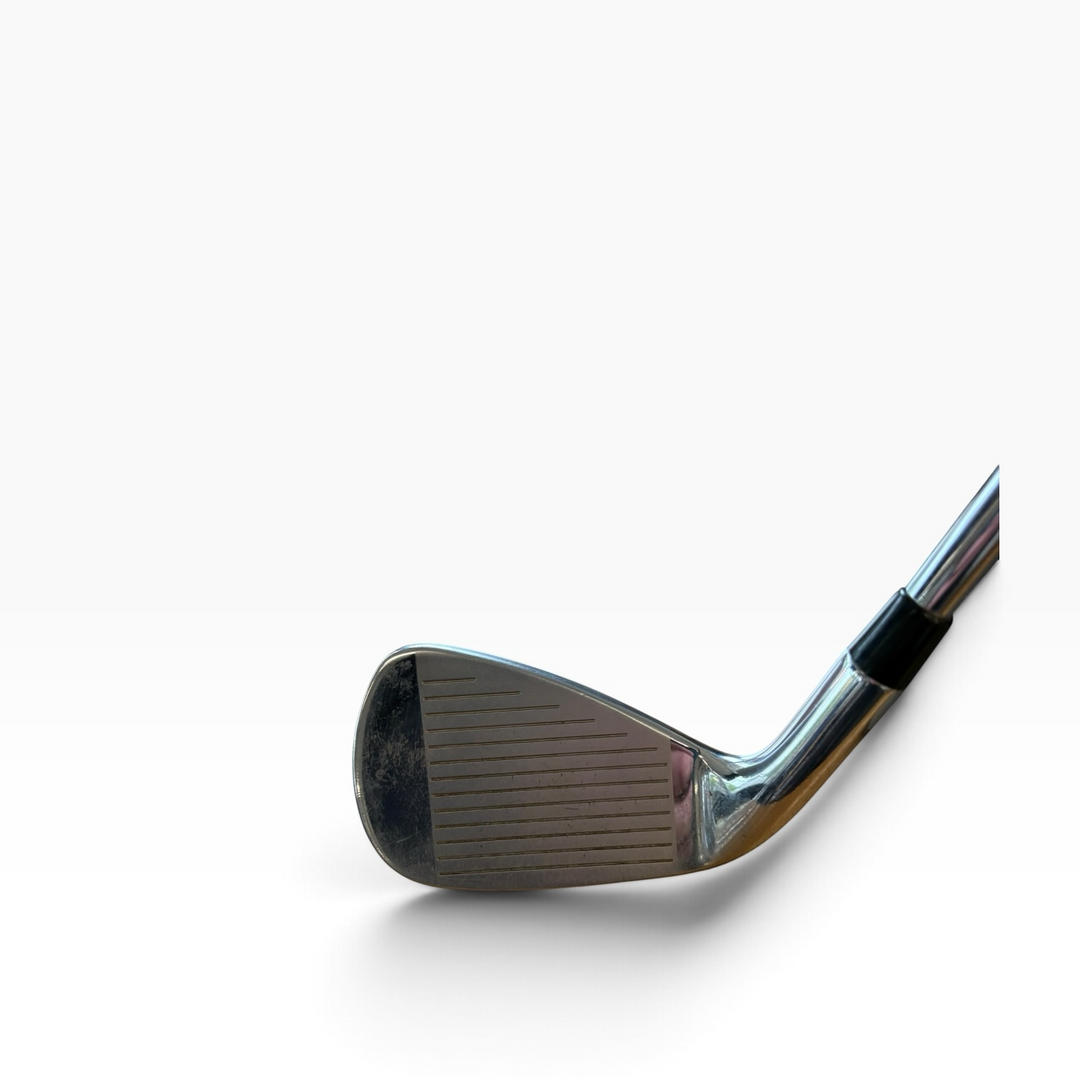 Wilson D7 forged