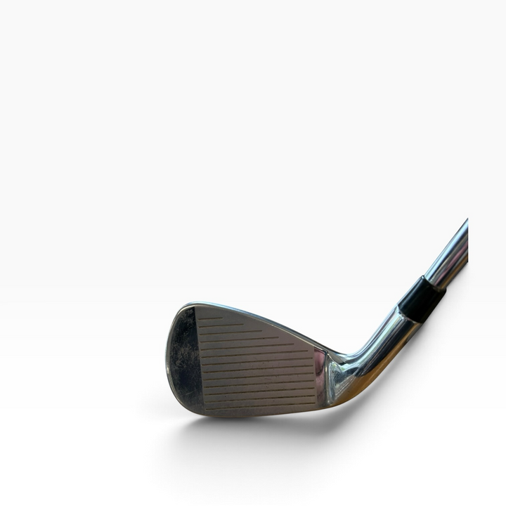 Wilson D7 forged