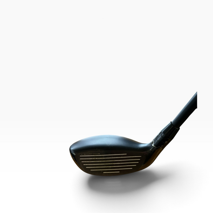 Callaway Ai Smoke hb4/21