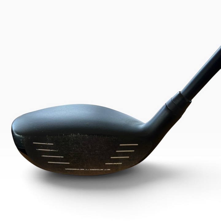 Ping G430 max fw3