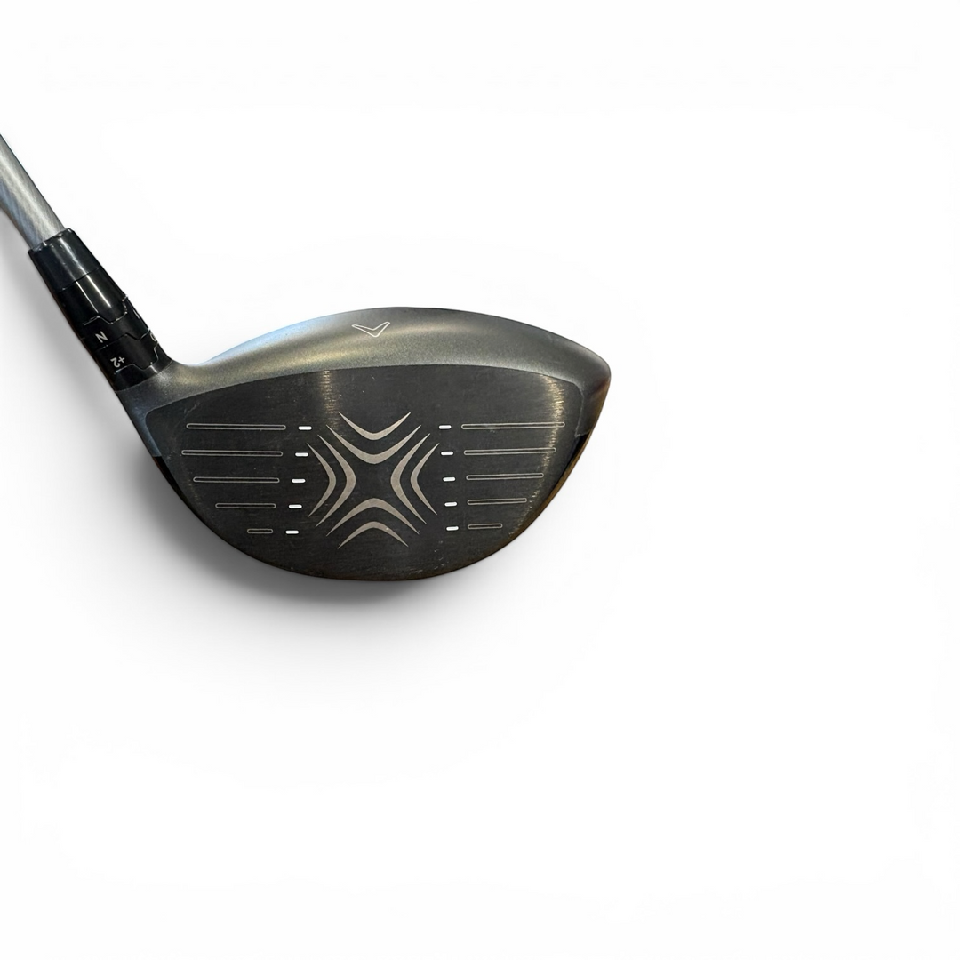 Callaway X2 Hot