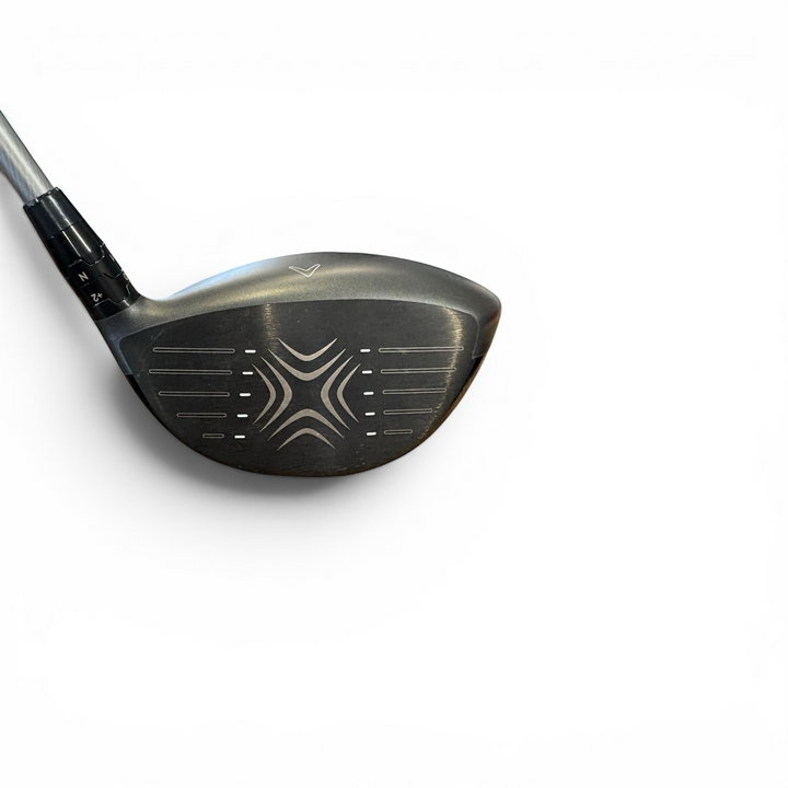 Callaway X2 Hot