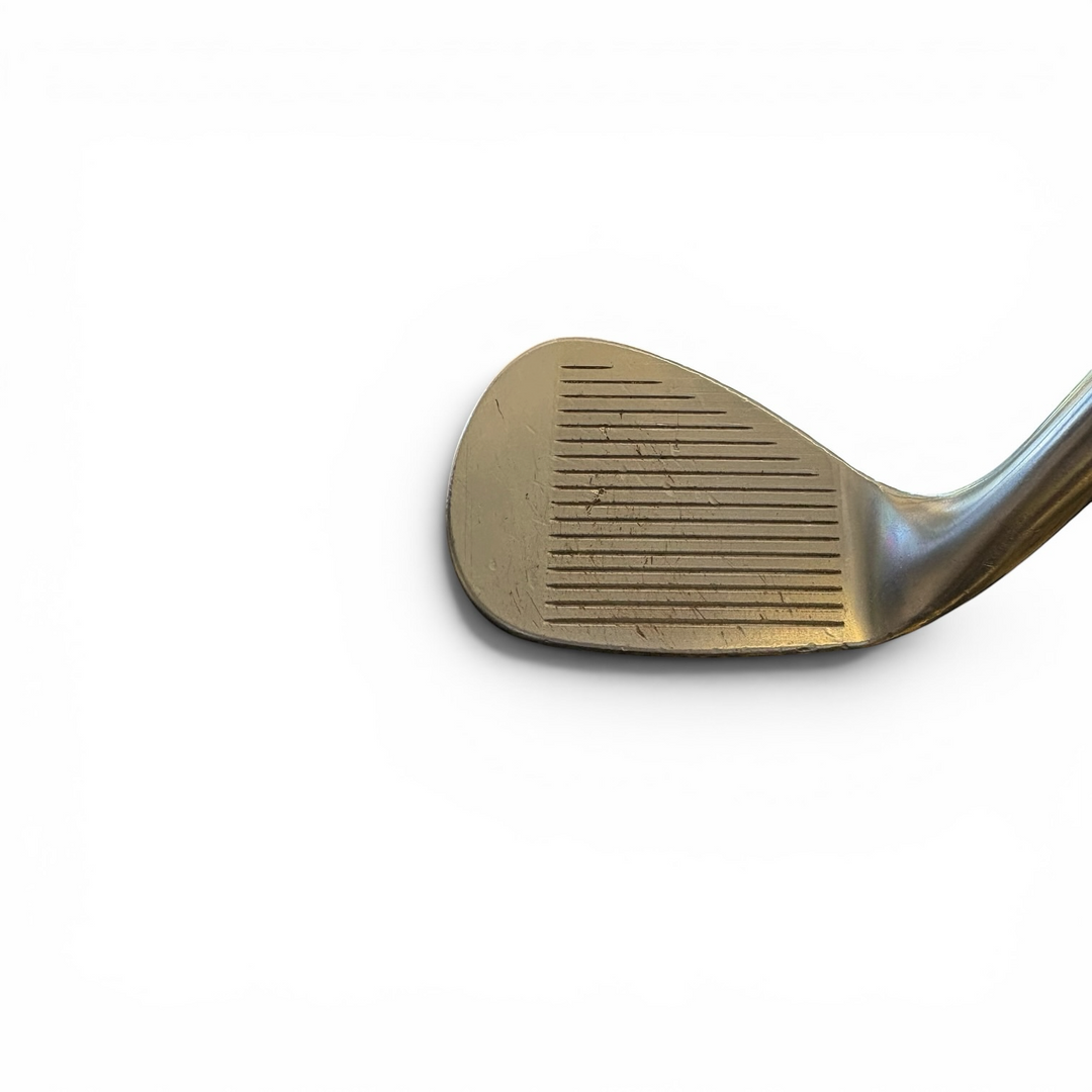 Titleist Vokey SM9 58 / 12D