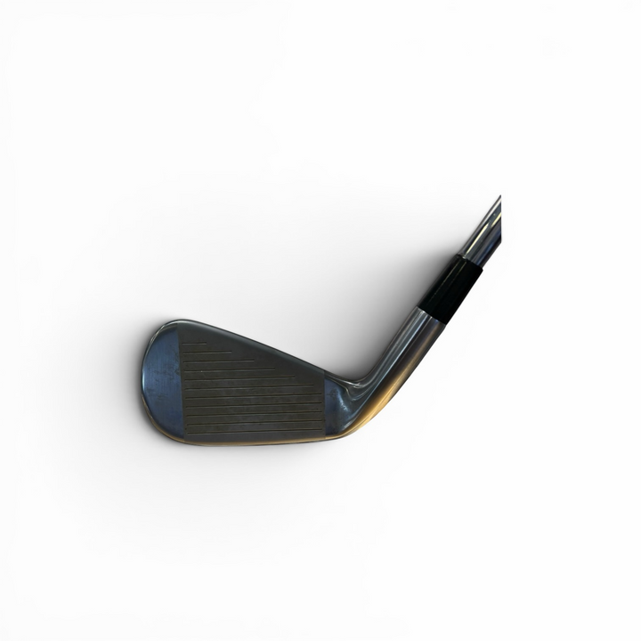 Mizuno MP-20 HMB