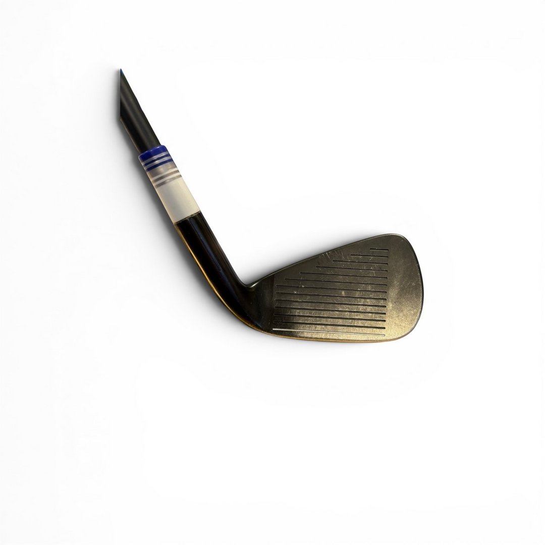 PXG 0311P GEN6