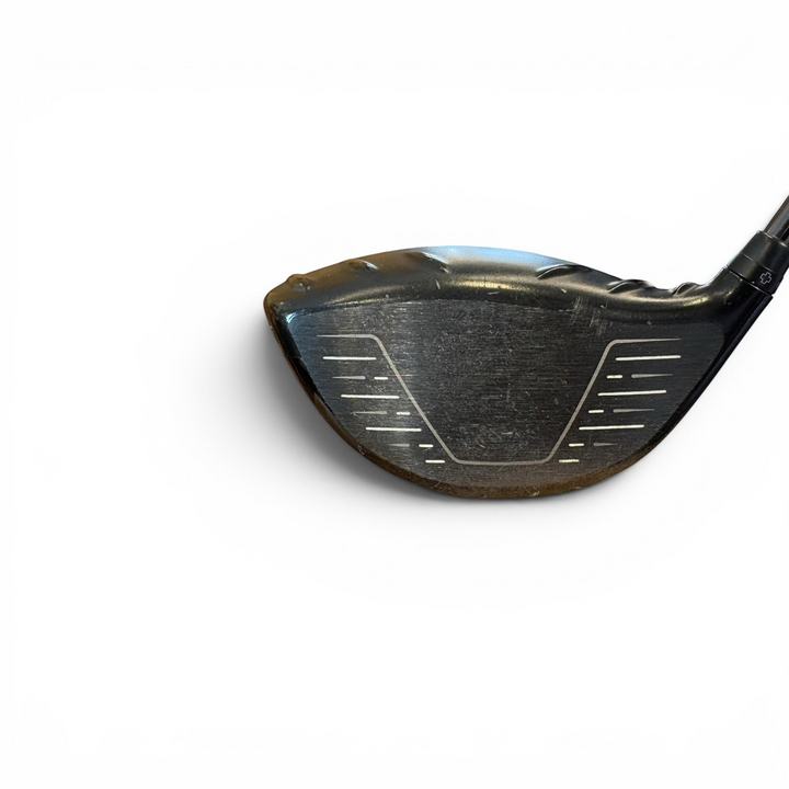 Ping G425 LST