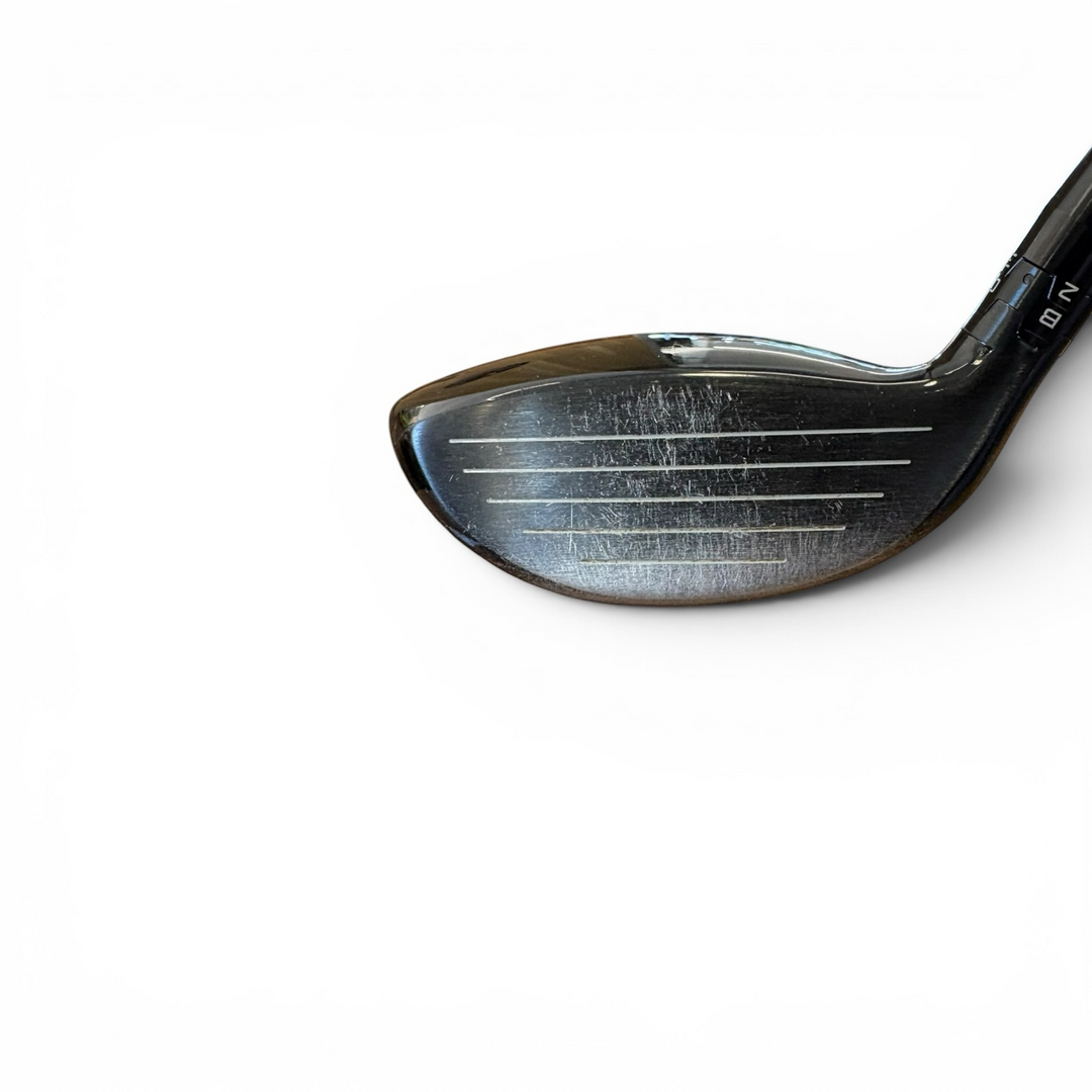 Titleist GT2 fw4/16,5