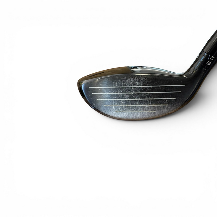 Titleist GT2 fw4/16,5