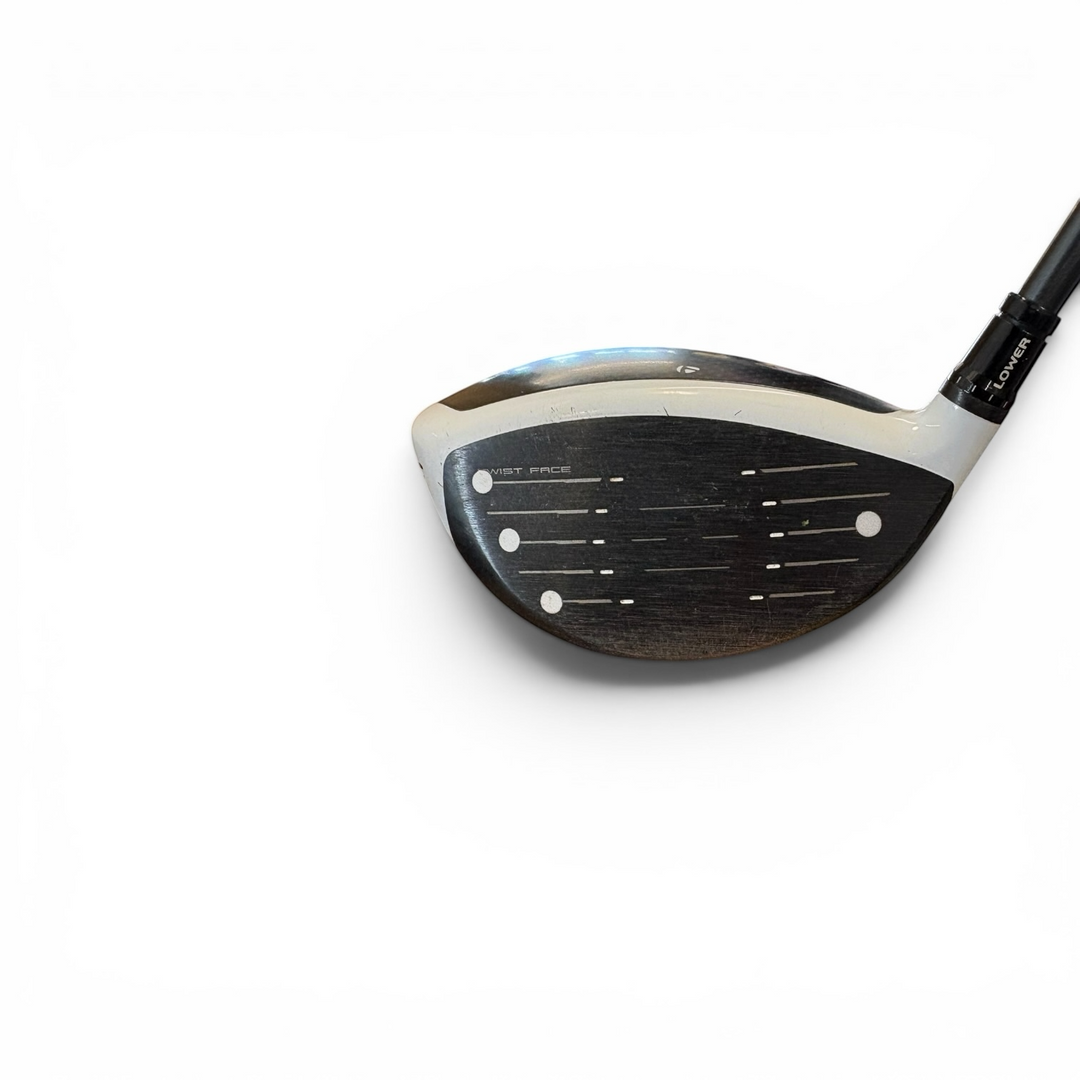 TaylorMade Sim2 Max