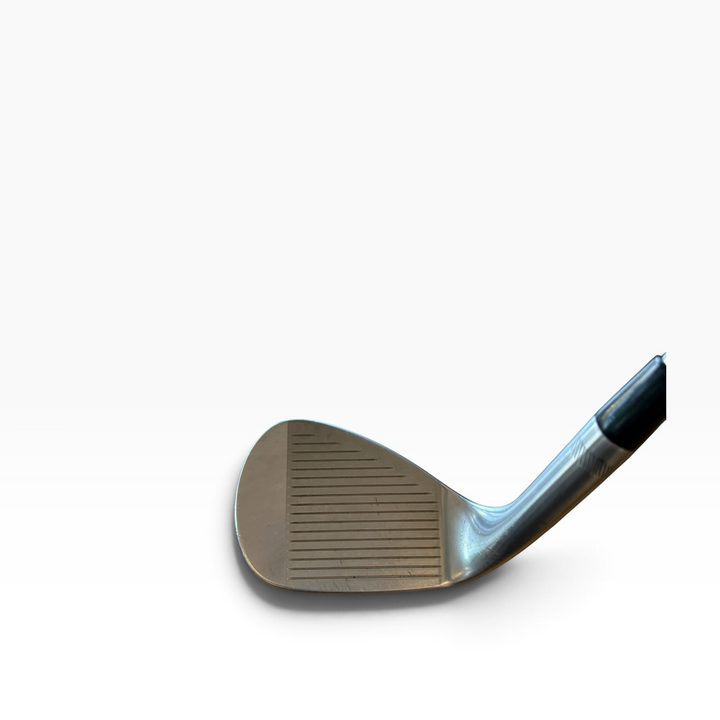 Titleist Vokey sm10 56/12D