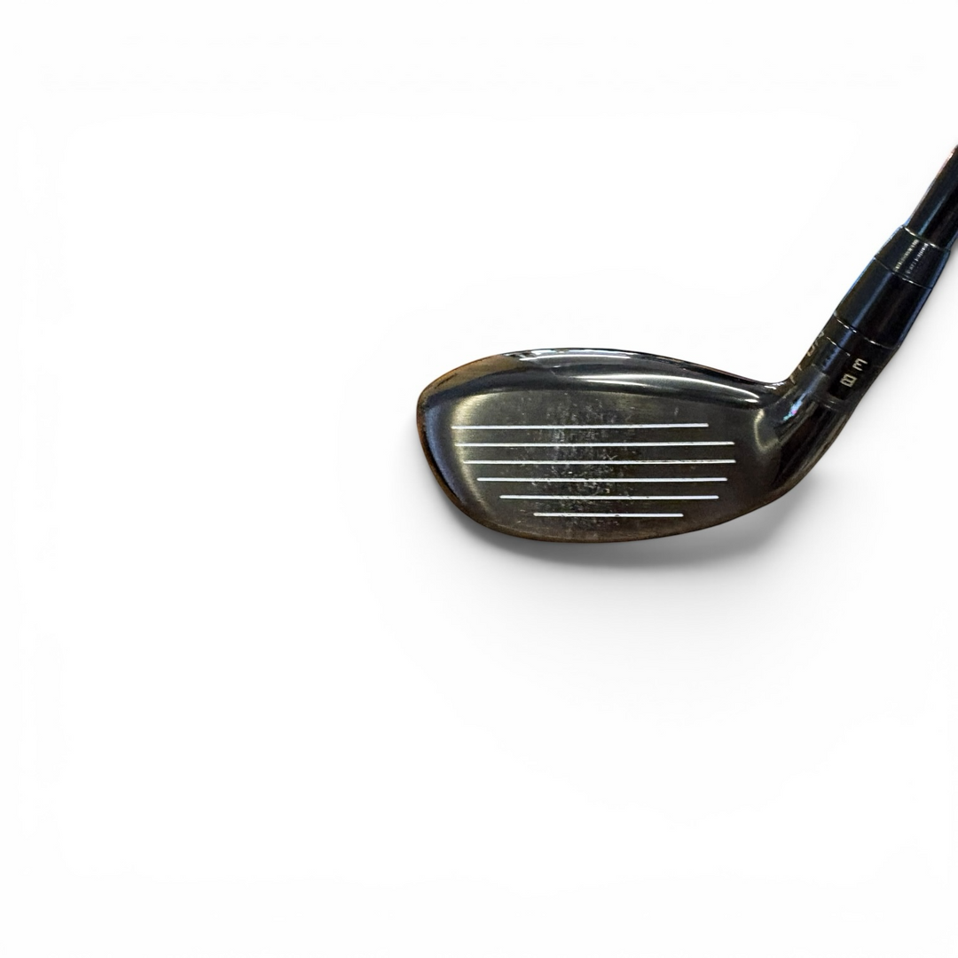 Titleist TSR3
