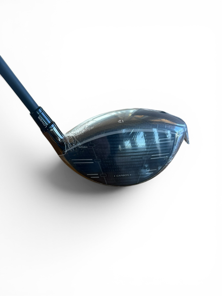 TaylorMade Qi35 Max Lite
