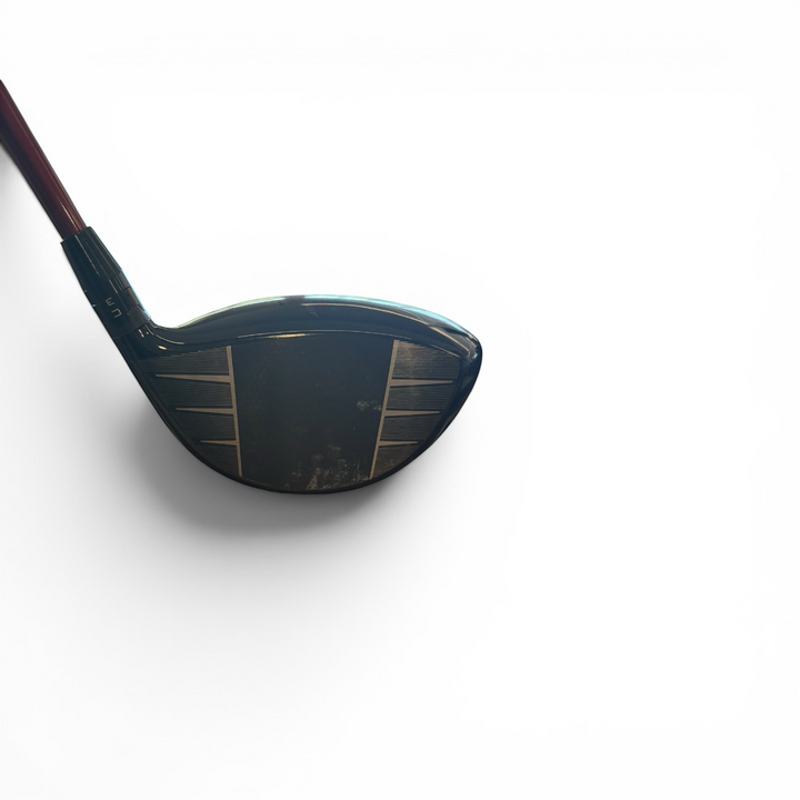Titleist GT3 regular