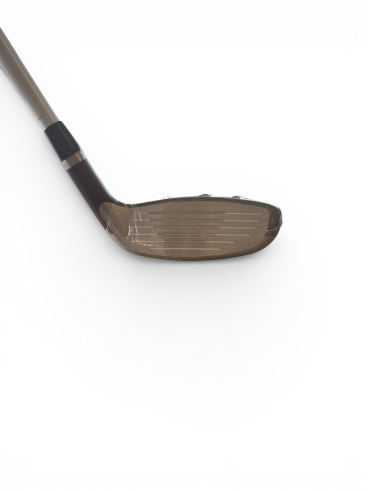 Ping GLe 2