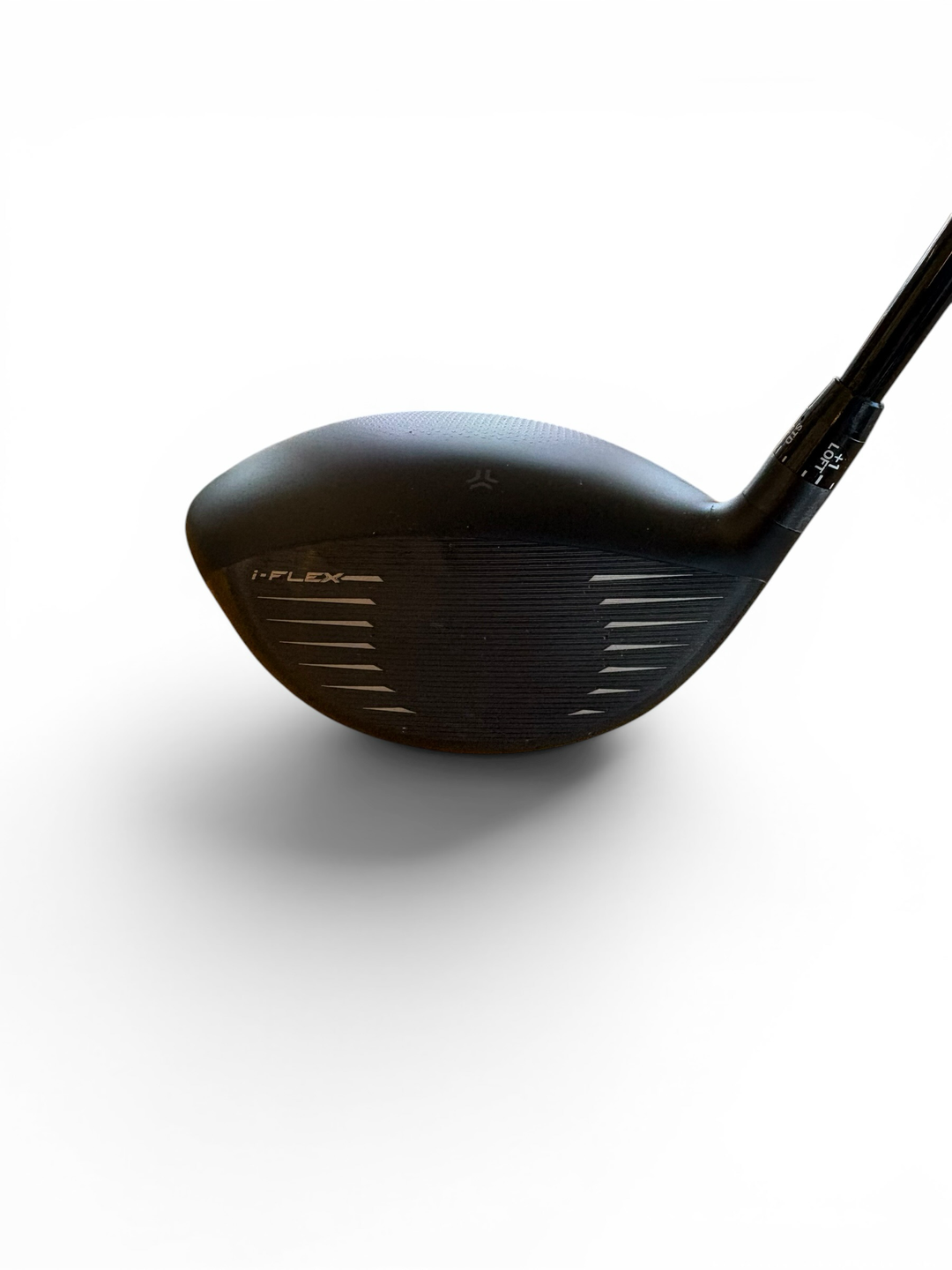 Srixon ZXi