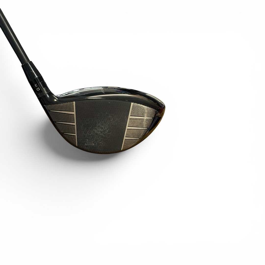 Titleist GT
