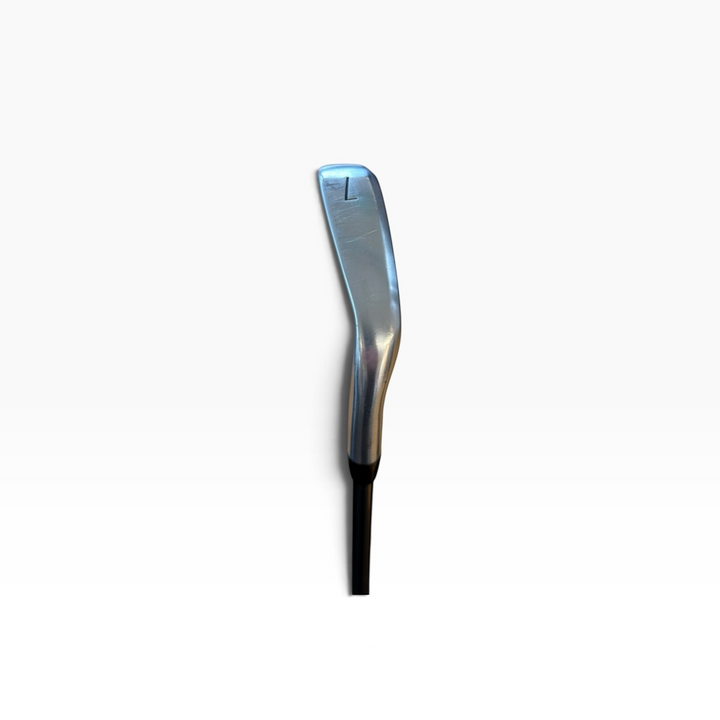 Titleist T350 LH
